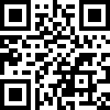 https://ar.abna24.com/x4Yrf