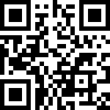 https://ar.abna24.com/xfT5T
