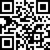 https://ar.abna24.com/xfJJS