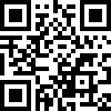 https://ar.abna24.com/xcQvY