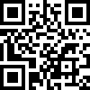 https://ar.abna24.com/x98Sb