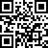 https://ar.abna24.com/xkNBq