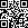 https://ar.abna24.com/xd89f