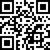 https://ar.abna24.com/x4VTm
