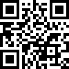 https://ar.abna24.com/xd3pF
