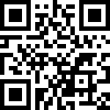 https://ar.abna24.com/x9CYN