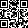 https://ar.abna24.com/x7tbC