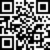 https://ar.abna24.com/xks93