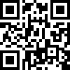 https://ar.abna24.com/xhZFG