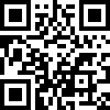 https://ar.abna24.com/x8WRZ
