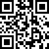 https://ar.abna24.com/x9JQK