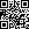 https://ar.abna24.com/xc8rh