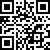 https://ar.abna24.com/x4fR2