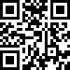 https://ar.abna24.com/xbxZK