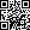 https://ar.abna24.com/xkM2R