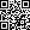 https://ar.abna24.com/x4FZG