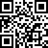 https://ar.abna24.com/x3ZW9