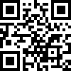 https://ar.abna24.com/xhj7m