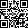 https://ar.abna24.com/xf6t4
