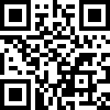https://ar.abna24.com/x5R6d