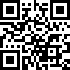 https://ar.abna24.com/xhjp4