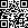 https://ar.abna24.com/x9DKk
