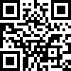 https://ar.abna24.com/xhLp9