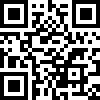 https://ar.abna24.com/xg2Zy