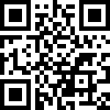 https://ar.abna24.com/x4gxf