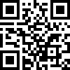 https://ar.abna24.com/x9bbW
