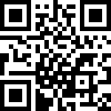 https://ar.abna24.com/xjzpr