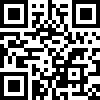 https://ar.abna24.com/x7pr8