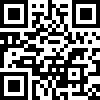 https://ar.abna24.com/xhMFr