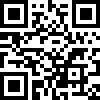 https://ar.abna24.com/x3CVw