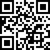 https://ar.abna24.com/x5hp7