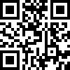 https://ar.abna24.com/x9JMw