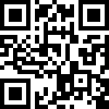 https://ar.abna24.com/x3QTD