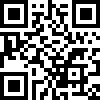 https://ar.abna24.com/xcG7R
