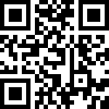 https://ar.abna24.com/xgccB