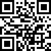 https://ar.abna24.com/xhHN3