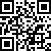 https://ar.abna24.com/x77tc