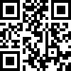 https://ar.abna24.com/xjzgX