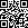 https://ar.abna24.com/xgcRN