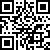 https://ar.abna24.com/x6npZ