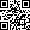 https://ar.abna24.com/xhTb7