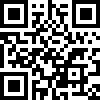 https://ar.abna24.com/x5jyx