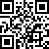 https://ar.abna24.com/x9Qxf
