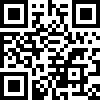 https://ar.abna24.com/xdDft