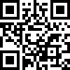 https://ar.abna24.com/x95NH