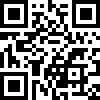 https://ar.abna24.com/xjWFg